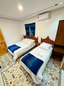 FATI GUEST HOUSe