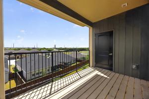 Whitewing Flats Cozy 1BR