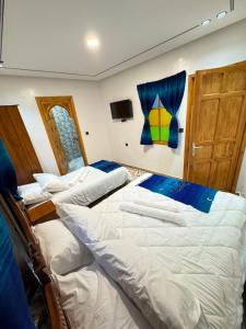 FATI GUEST HOUSe