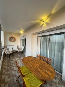 2BR Apartment with Pool & Secure Parking