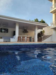 Casa Venus