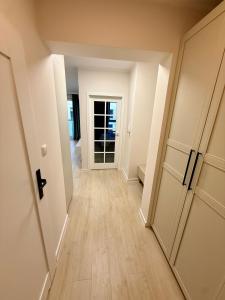 AK APARTMENTS - Novum