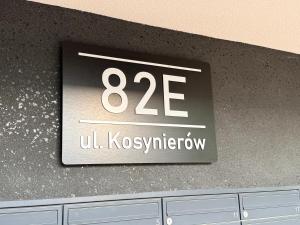 AK APARTMENTS - Novum