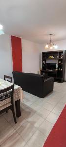 Moderno Apartmento en Resistencia, Chaco