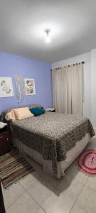 Moderno Apartmento en Resistencia, Chaco