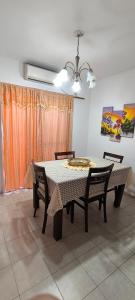 Moderno Apartmento en Resistencia, Chaco
