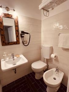 Guest House Biondi Roma