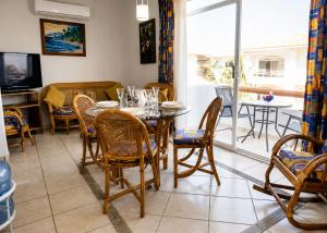 Dpto Exclusive Ixtapa
