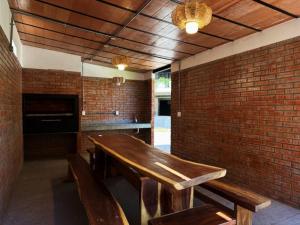 Hermoso Departamento en Luque cerca a Asunción 114