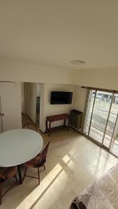 Entre Rios Flat