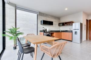 Nader 9 Apt Rooftop Pool & Coworking 105