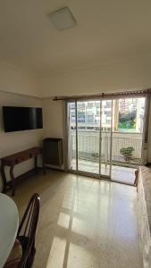 Entre Rios Flat