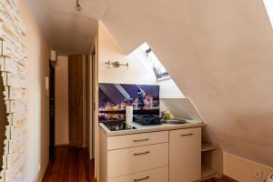 ApartamentyGdansk eu - DŁUGA OLD TOWN