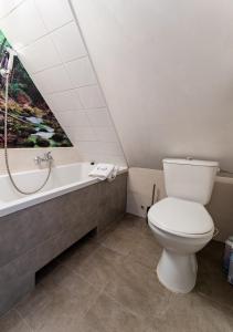 ApartamentyGdansk eu - DŁUGA OLD TOWN