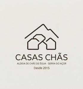 Casa da Quelha