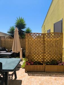 Casa Vacanze Street of The Sea
