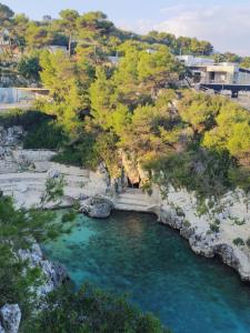 Casa Vacanze Street of The Sea