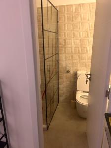 Apartman 4N
