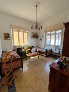 Casa Picarol Monferrato