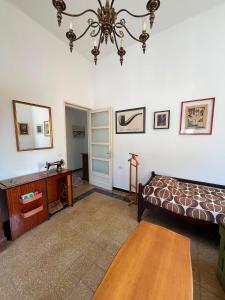 Casa Picarol Monferrato
