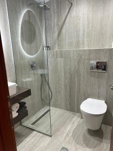Nisi studio