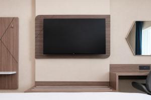 Holiday Inn Express Nuevo Laredo by IHG