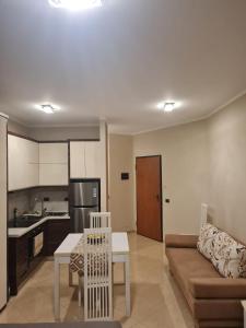MIMO Skyline Studio