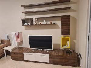 MIMO Skyline Studio