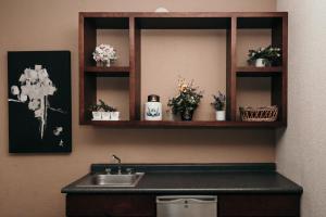 Holiday Inn Durango by IHG
