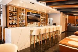 Holiday Inn Durango by IHG