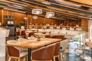 Holiday Inn Durango by IHG