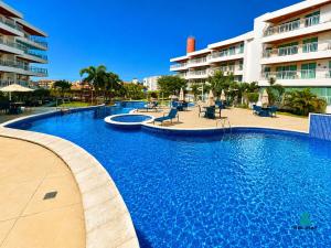 Solarium Residence by Holiday Stays