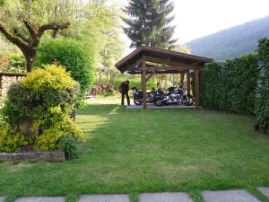 Hotels Hotel Auberge Du Morge : photos des chambres