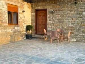 Guest House Ballaban