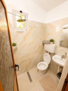 CasaViola Vlore Albania