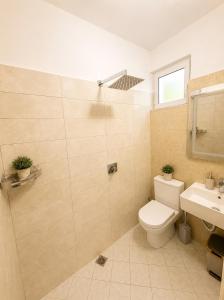 CasaViola Vlore Albania