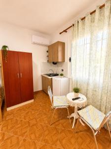 CasaViola Vlore Albania