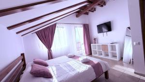 Ammon Mountain Villas