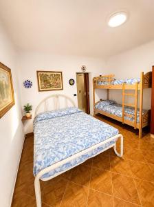CasaViola Vlore Albania