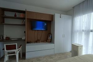 Apto moderno, Rodadero Sur Santa Marta cerca playa