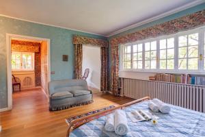 Villa Colle