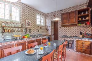Villa Colle