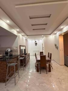 Exceptional apartment - Comfort, Quiet, Elegance