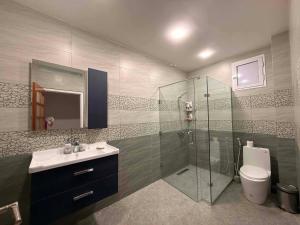 Exceptional apartment - Comfort, Quiet, Elegance