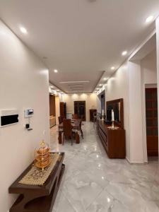 Exceptional apartment - Comfort, Quiet, Elegance