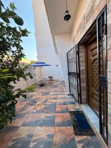 Exceptional apartment - Comfort, Quiet, Elegance