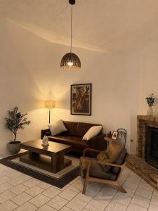 Casa Brangus - The Cattlemans Stay