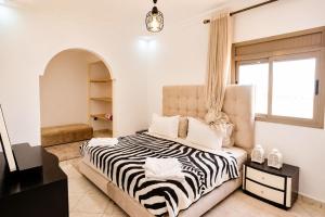 Riad Dar Fayçal - 6 Chambres