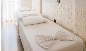 Sea Durres Apartments