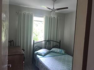 Casas de Temporada Conservatória